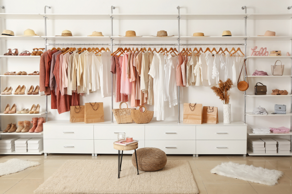 What is Assortment Planning Assortment planning in action