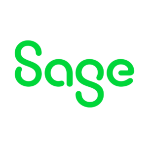 sage logo square