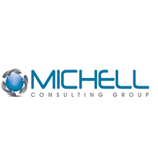 Michell Consulting Group