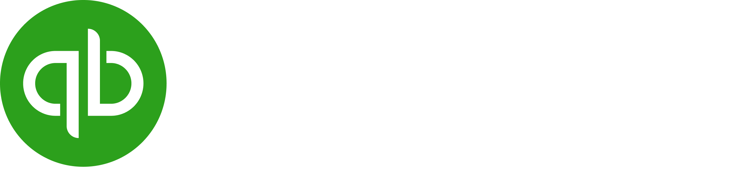 quickbooks-brand-preferred-logo-50-50-white-external quickbooks-brand-preferred-logo-50-50-white-external