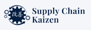 Supply Chain Kaizen