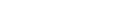520191cc-software-advice-logo-3x_103v00h000000000000028 520191cc-software-advice-logo-3x_103v00h000000000000028