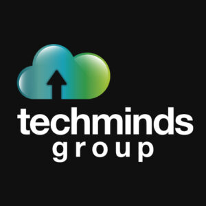 Techminds Group