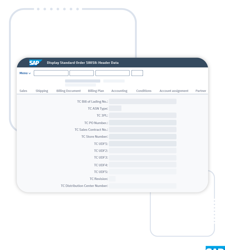 S4 HANA ERP Page-03 S4 HANA ERP Page-03