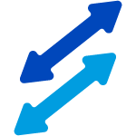 TC-Icons_Arrows