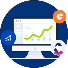 TC-Icons_Growth_blue-circle