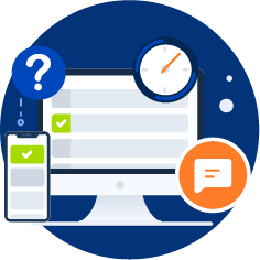 TC-Icons_Support_blue-circle