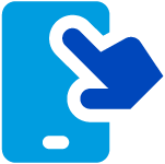 TC-Icons_Touchscreen