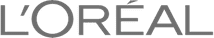 lorealgrey lorealgrey