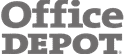 officedepotgrey officedepotgrey