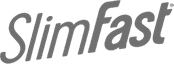 slimfastgrey slimfastgrey