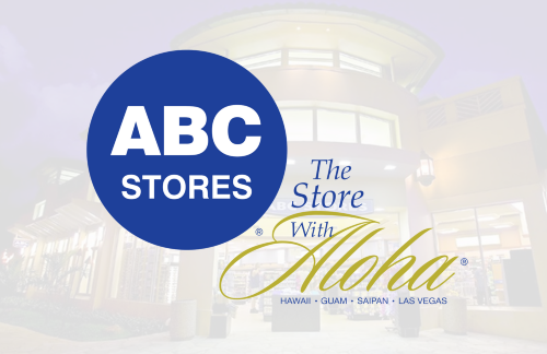 ABC Stores