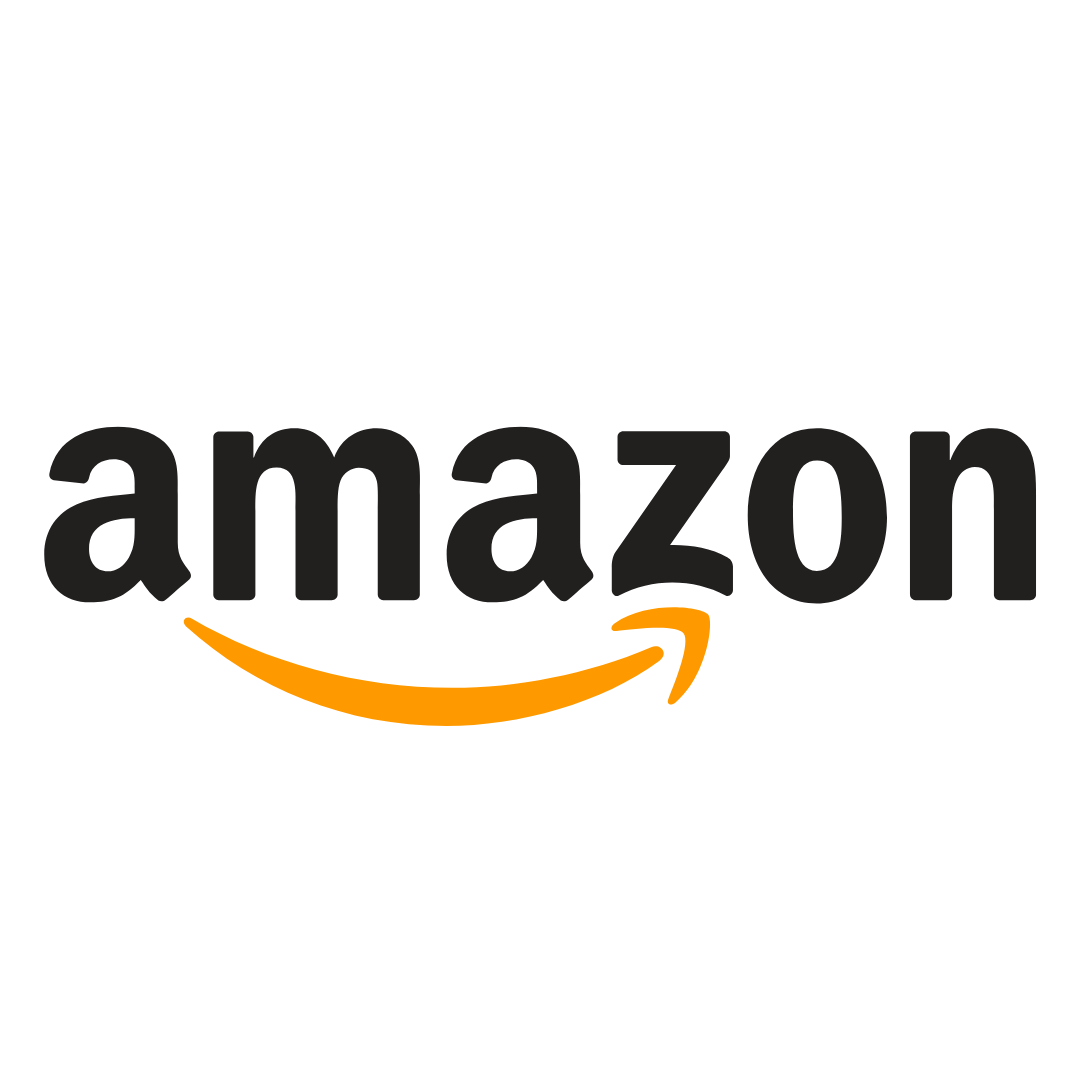 marketplace_amazon Amazon Marketplace logo