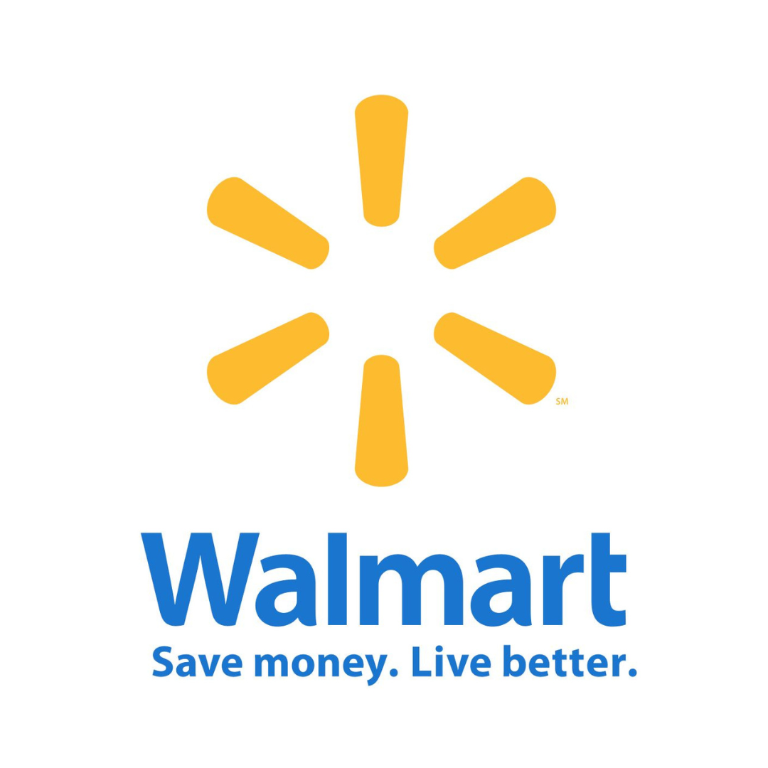 marketplace_walmart Walmart logo