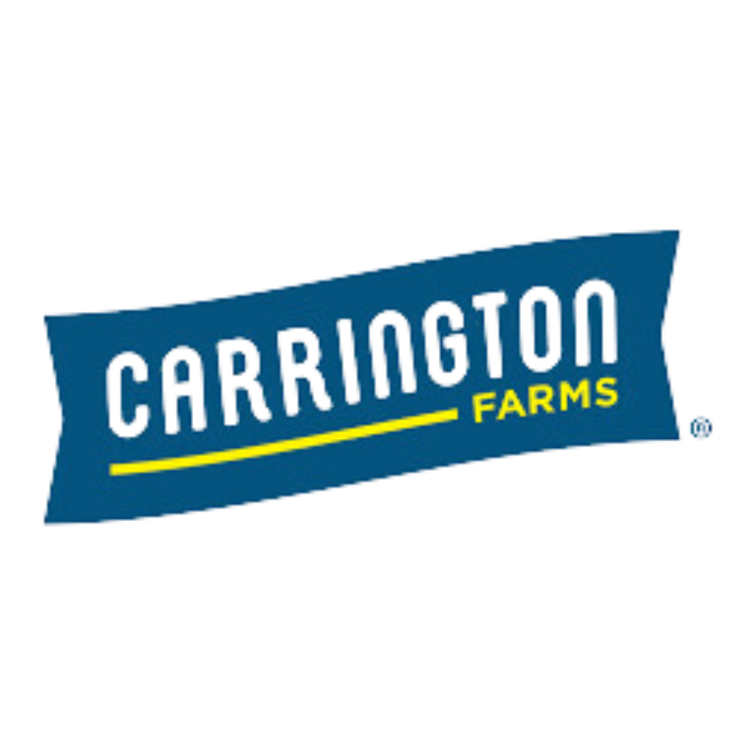 carrington farms logo