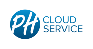 PH Cloud Service