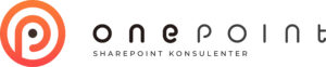 OnePoint ApS