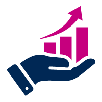 EDI_Mockup_msft squeeze icon 3