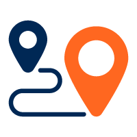 EDI_Mockup_msft squeeze icon 4