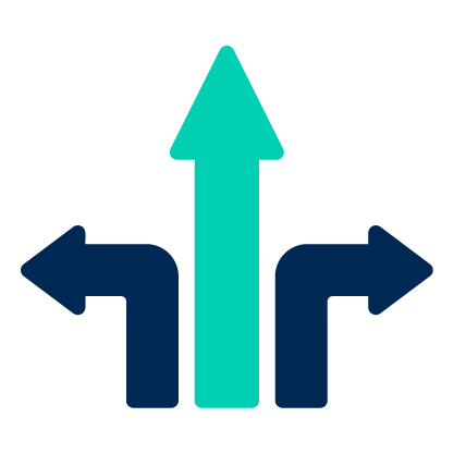 S4 HANA ERP Page [Recovered]_custpromo1