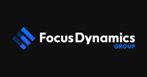 Focus Dynamics Group