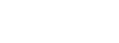 NetSuite-logo-text-A-white NetSuite Logo