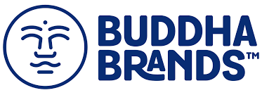 buddha brands long