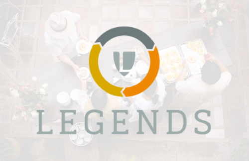 Legend Hospitality Legend Hospitality