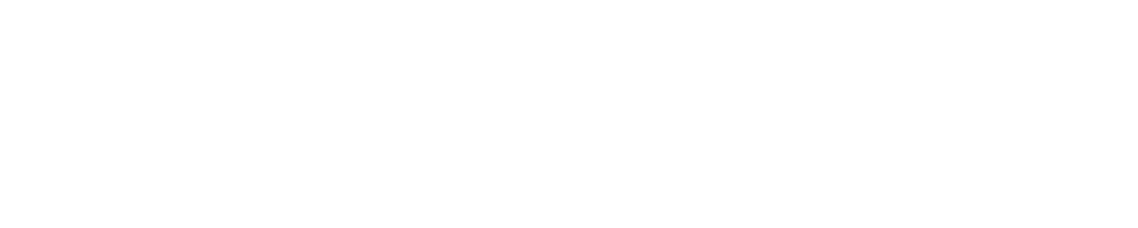 SAP_Cert_Integ_GROWwithSAP_R_neg SAP_Cert_Integ_GROWwithSAP_R_neg