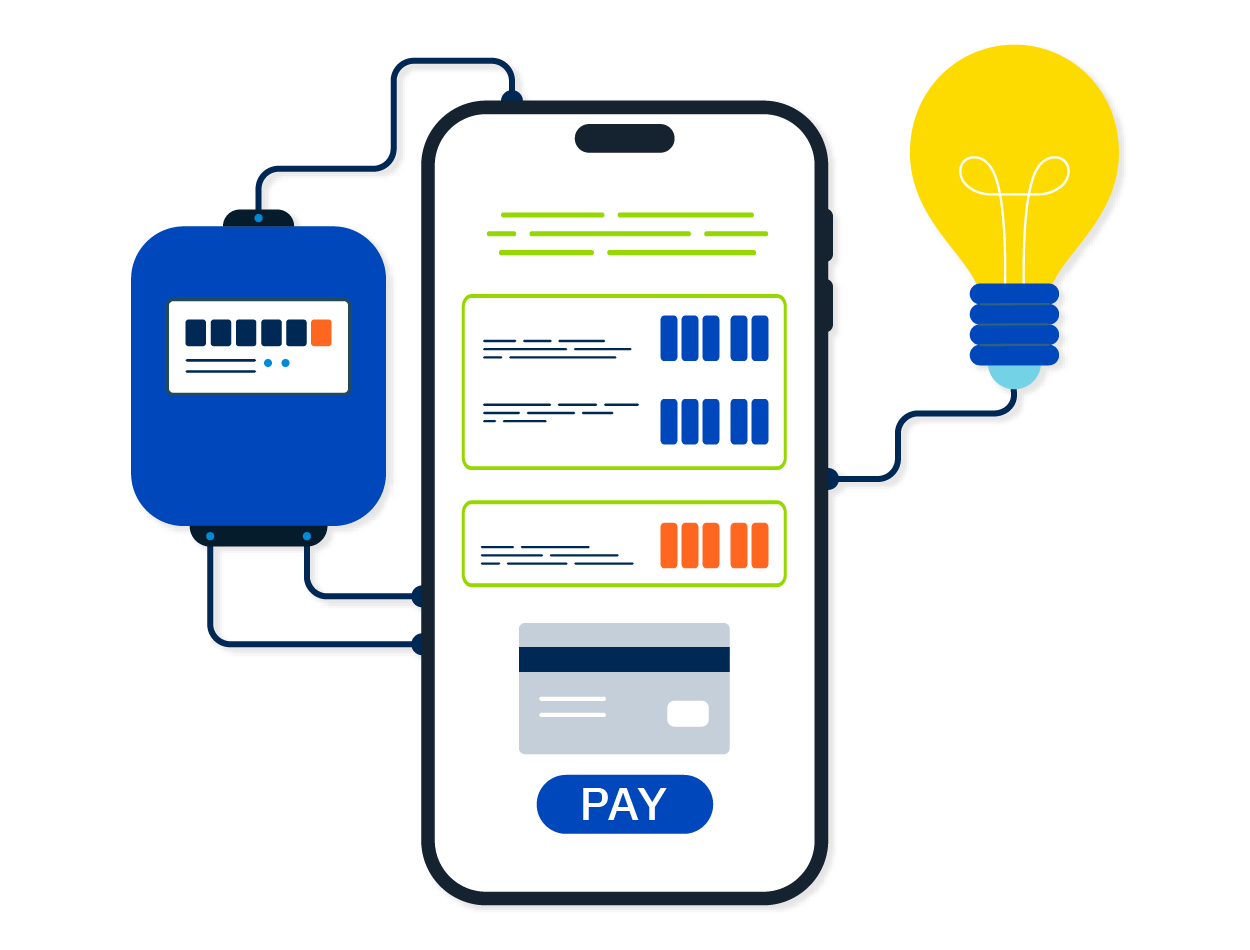erp pages [Recovered]_Automate the Procure-to-Pay Process
