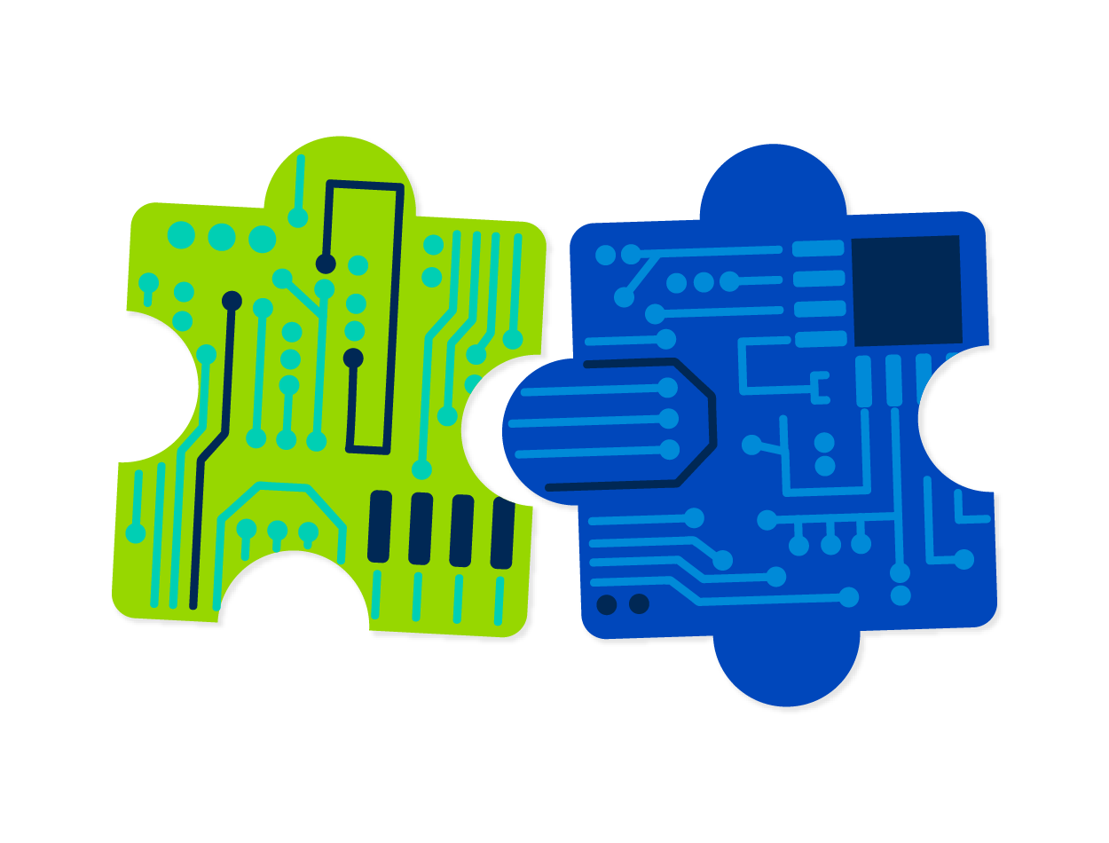 erp pages [Recovered]_Experience the Difference- Powerful EDI Integration Tailored for You