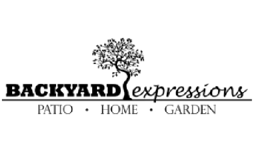 erp pages [Recovered]_backyard expressions