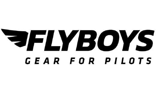 erp pages [Recovered]_flyboys