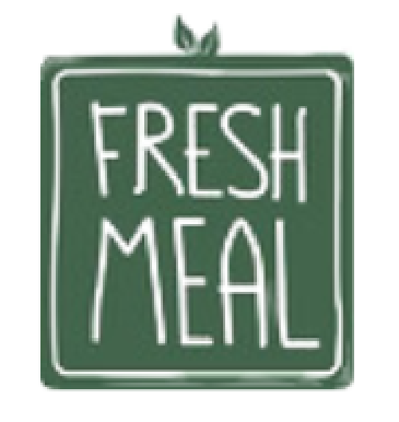 erp pages [Recovered]_fresh meal