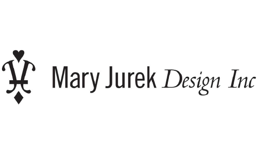 erp pages [Recovered]_mary jurek design co.