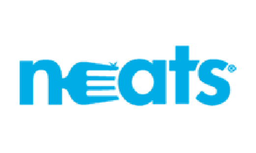 erp pages [Recovered]_neats
