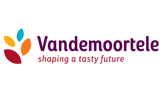 erp pages [Recovered]_vandemoortele