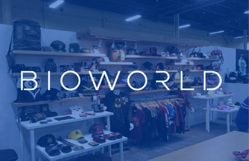 Resource Resizing (17)