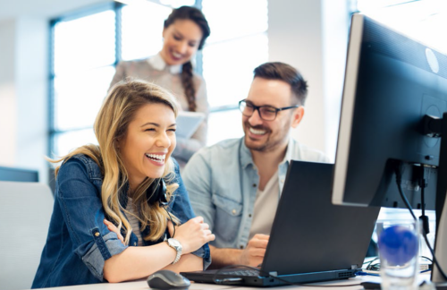 Integrated EDI for Sage 100 Integrated EDI for Sage 100