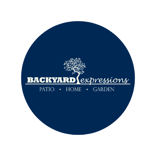 Backyard-Expressions