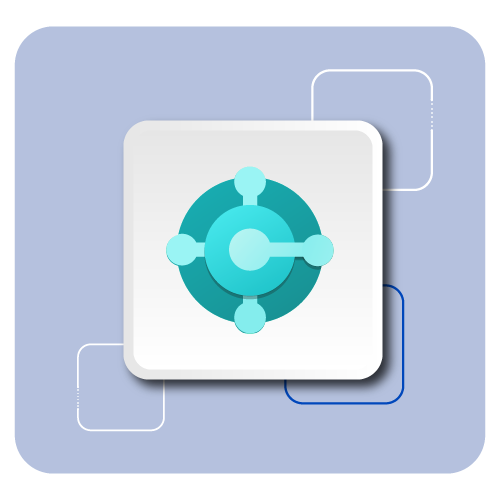 ERP-LP-Hero-Images-L23_BC-Hero ERP-LP-Hero-Images-L23_BC-Hero