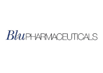 ERP Level 2 Logos_claudias canine bakery ERP Level 2 Logos_claudias canine bakery