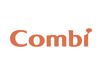 ERP Level 2 Logos_conchita ERP Level 2 Logos_conchita