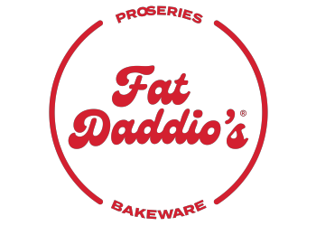 ERP Level 2 Logos_Fat Daddios