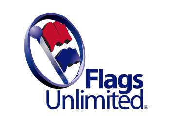 ERP Level 2 Logos_Flags Unlimited
