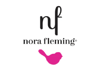 ERP Level 2 Logos_Nora Fleming