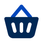 ERP-Pages-Icons_Online-Orders-LARGE-150x150