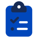 ERP-Pages-Icons_Requirements-LARGE-150x150
