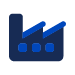 ERP Pages Icons_Warehouse