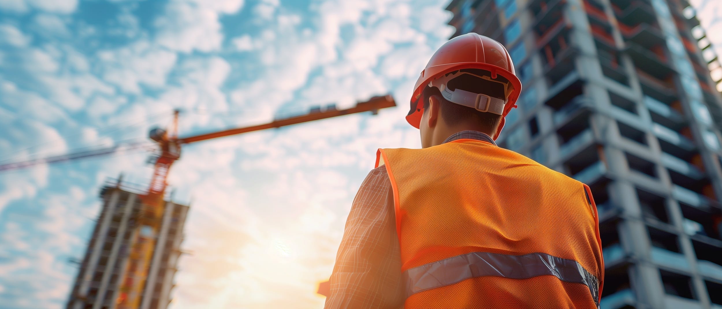 E-handelsintegrationer til Acumatica